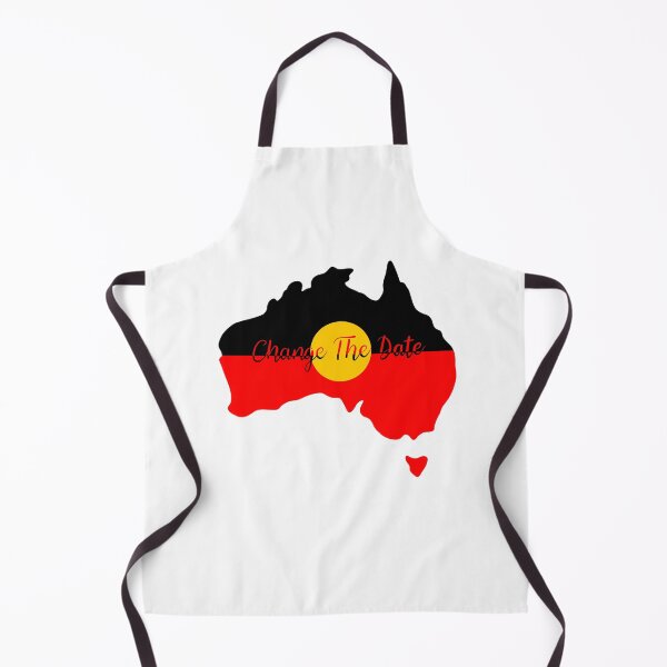 Item preview, Change the date designed and sold by jbrawls.