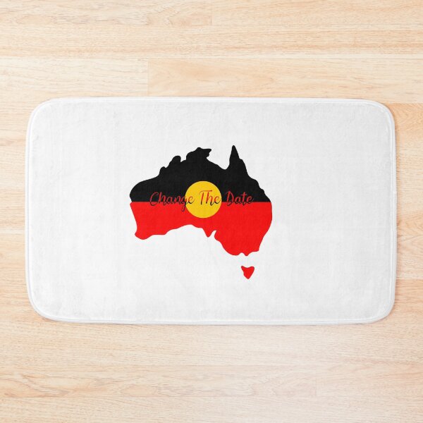 Item preview, Change the date  designed and sold by jbrawls.