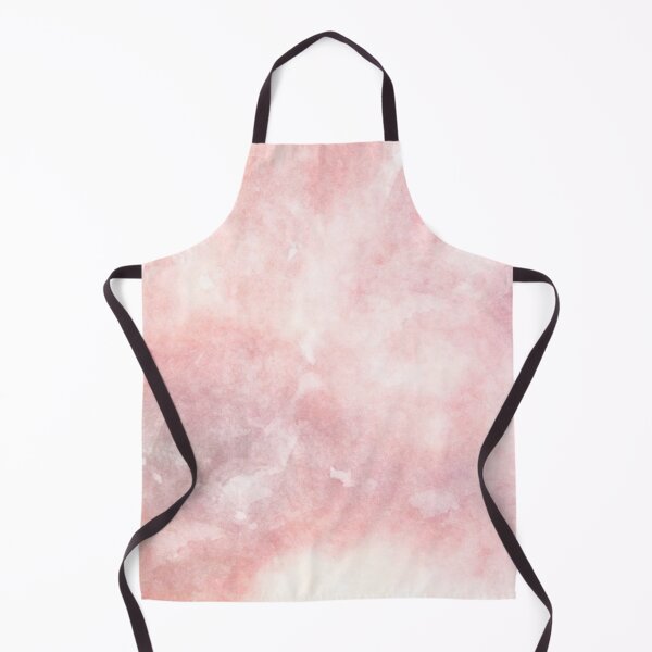 Item preview, The funky fan designed and sold by The Iconic Minimalist.