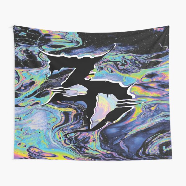 Edm tapestry sale