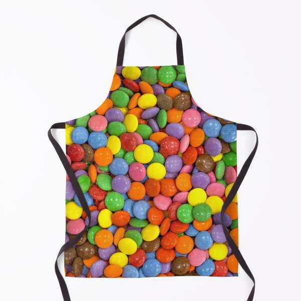 Item preview, Candy 3 designed and sold by John Velocci.