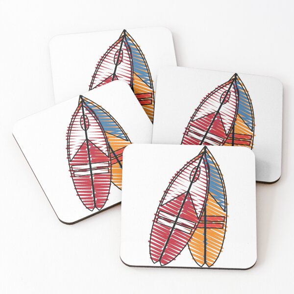 Item preview, Surf Boards designed and sold by Echo Dusk.