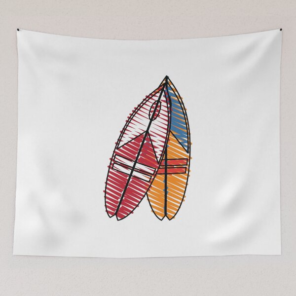 Item preview, Surf Boards designed and sold by Echo Dusk.
