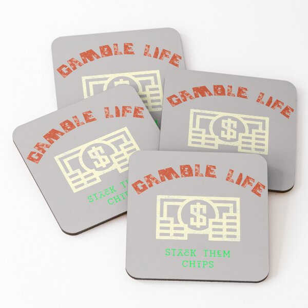 Item preview, WINNING designed and sold by getemall.