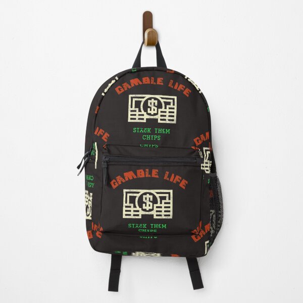 Item preview, WINNING designed and sold by getemall.