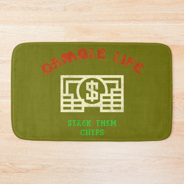 Item preview, WINNING designed and sold by getemall.
