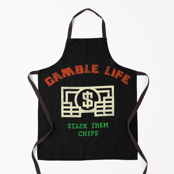 Item preview, WINNING designed and sold by getemall.