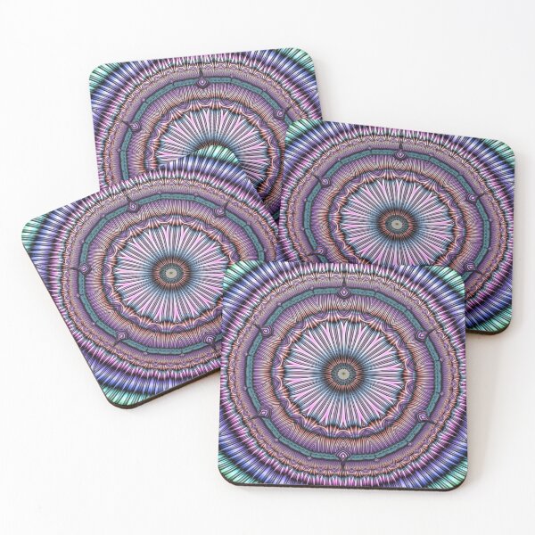 Item preview, Fun on Monday designed and sold by walstraasart.