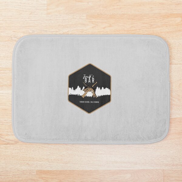 Item preview, Jack's Bar designed and sold by sireesanwar.