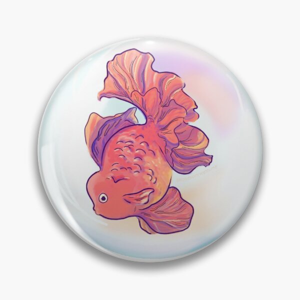 Item preview, Bubble designed and sold by rosesonneptune.