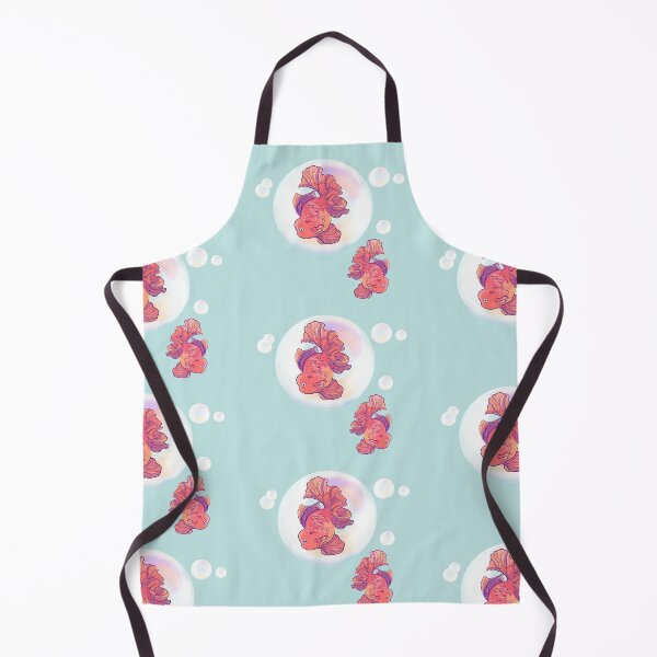 Item preview, Bubble designed and sold by rosesonneptune.