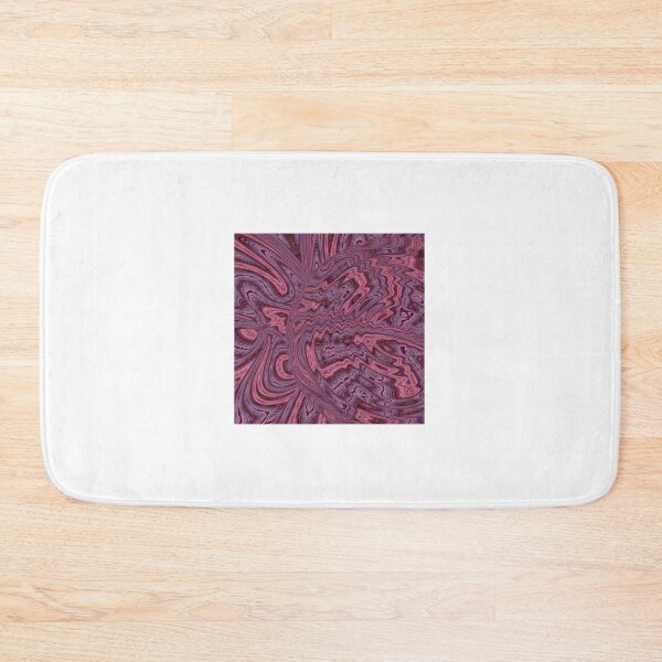 Item preview, The Pathways to anywhere designed and sold by hopesprints.