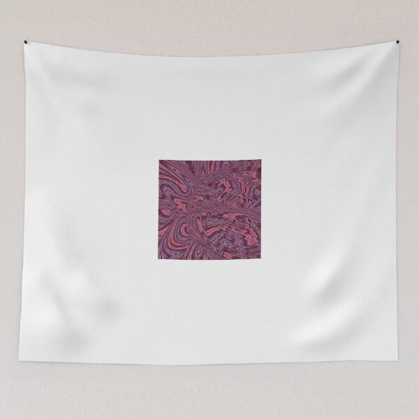 Item preview, The Pathways to anywhere designed and sold by hopesprints.