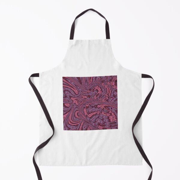 Item preview, The Pathways to anywhere designed and sold by hopesprints.