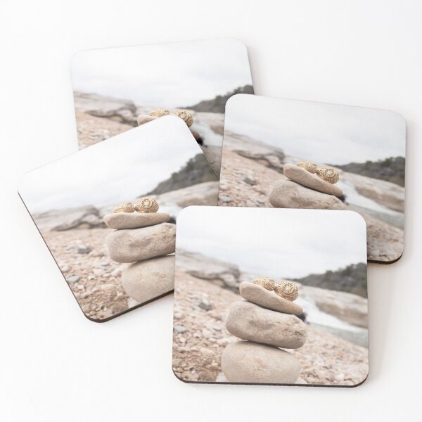Item preview, Aggie Rings at Pedernales Falls designed and sold by kayleecogbill.