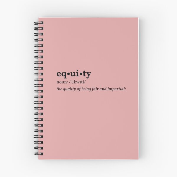 Item preview, Equity  designed and sold by ZAHARA-.