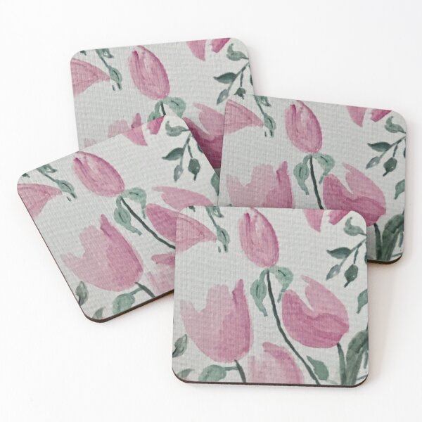 Item preview, Tulip Popular designed and sold by Pamela Montgomery.