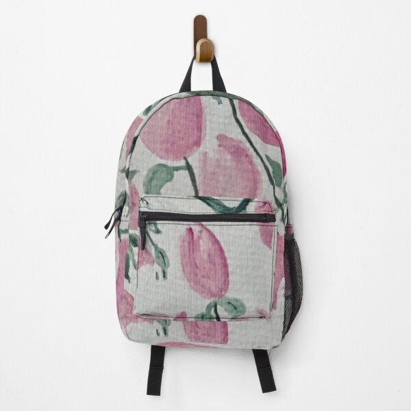 Item preview, Tulip Popular designed and sold by Pamela Montgomery.