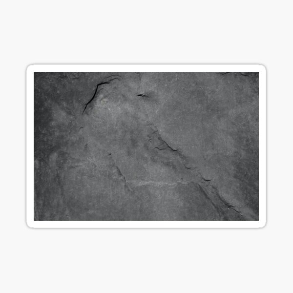Aperçu de l'œuvre Texture de marbre gris créée et vendue par simple8stylish.