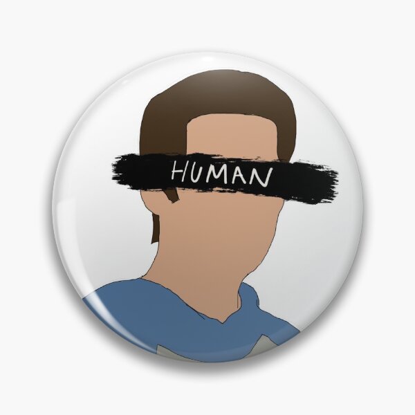 Item preview, Human designed and sold by collette123.