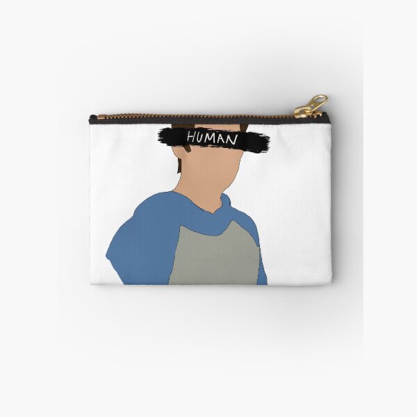 Item preview, Human designed and sold by collette123.