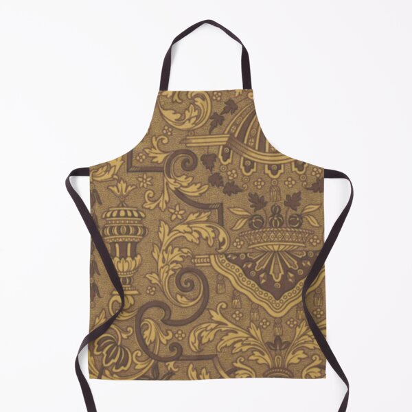 Item preview, French Renaissance designed and sold by BlueSpecsStudio.