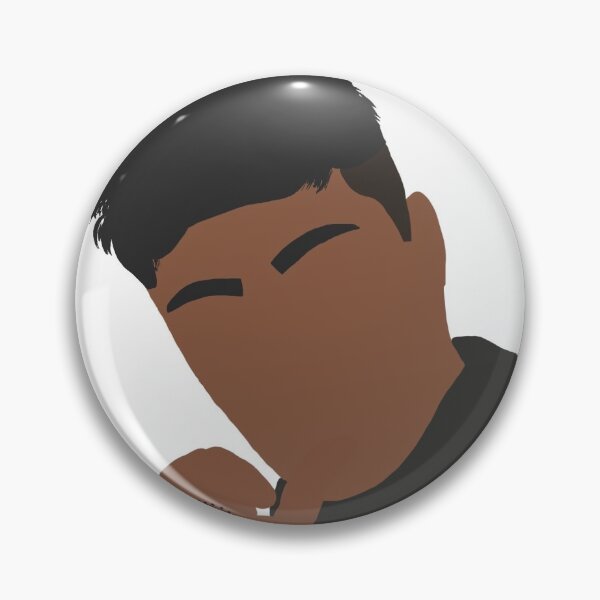 Item preview, Zayn Malik designed and sold by Aurora and Aly.
