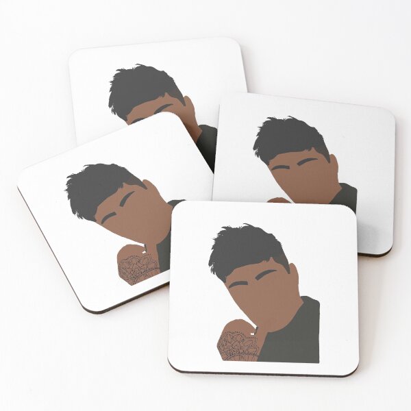 Item preview, Zayn Malik designed and sold by Aurora and Aly.