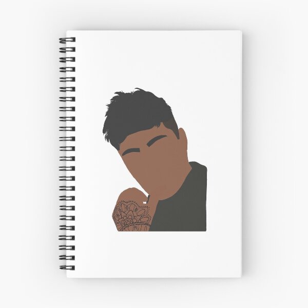 Item preview, Zayn Malik designed and sold by Aurora and Aly.