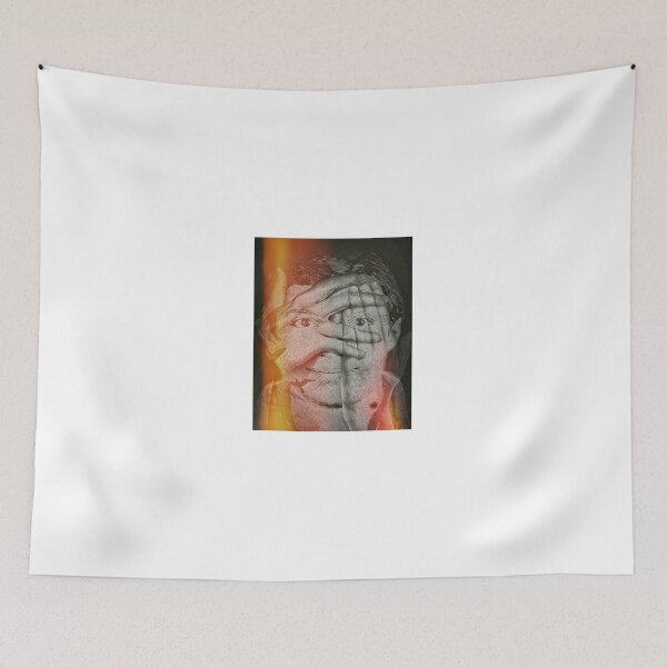 Item preview, zizoo designed and sold by zizoored.