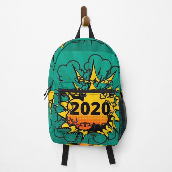 Item preview, 2020-Boom designed and sold by Trendi61.