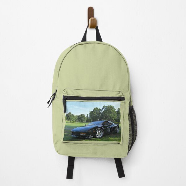 Item preview, The Money Shot designed and sold by SJM Images.