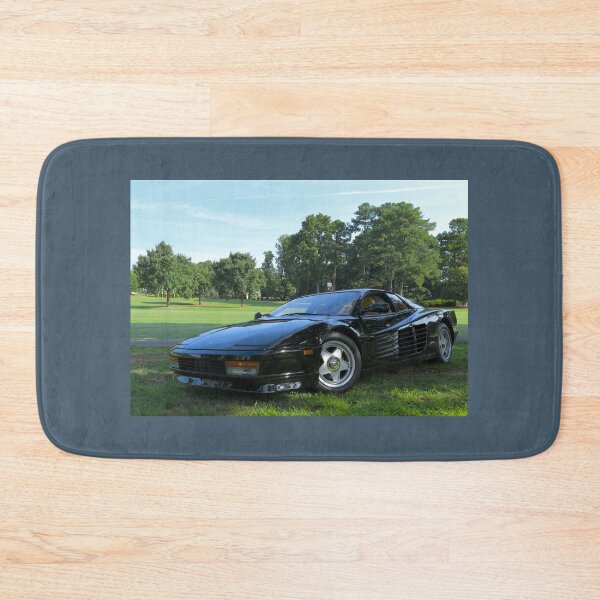 Item preview, The Money Shot designed and sold by SJM Images.