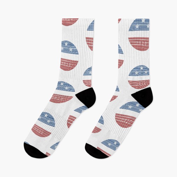 Item preview, Bye Don Biden 2020 President design designed and sold by BUBLTEES.