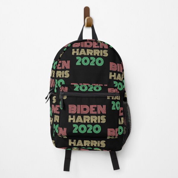 Item preview, Joe Biden for President USA 2020 Election Vote Democrat Liberal Retro Style designed and sold by jorgeurbina.