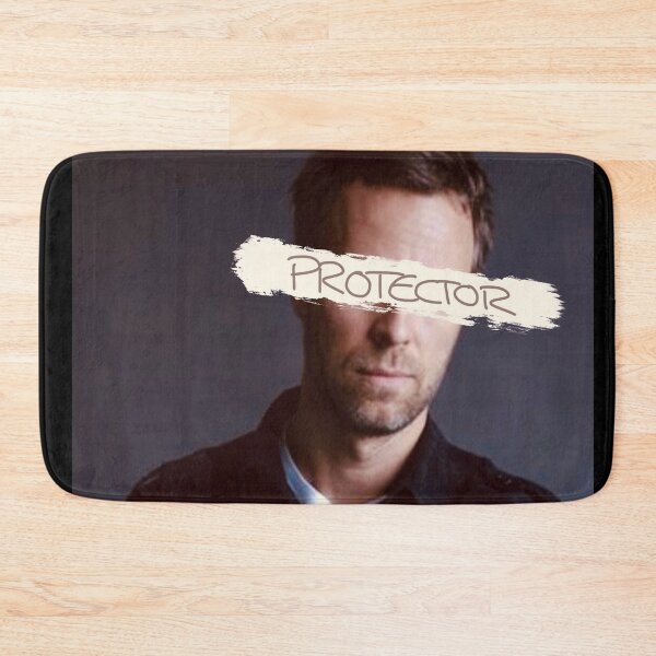 Item preview, Protector designed and sold by collette123.