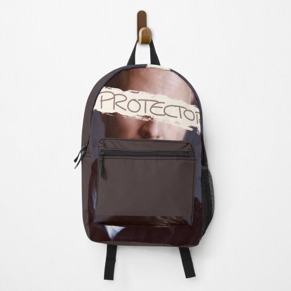Item preview, Protector designed and sold by collette123.