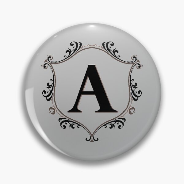 Item preview, A designed and sold by 1PointlessPeach.