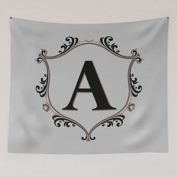 Item preview, A designed and sold by 1PointlessPeach.
