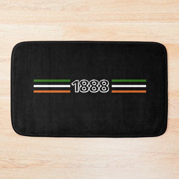 Item preview, 1888 Scottish Champions Bhoys CFC designed and sold by thebeardedscot.