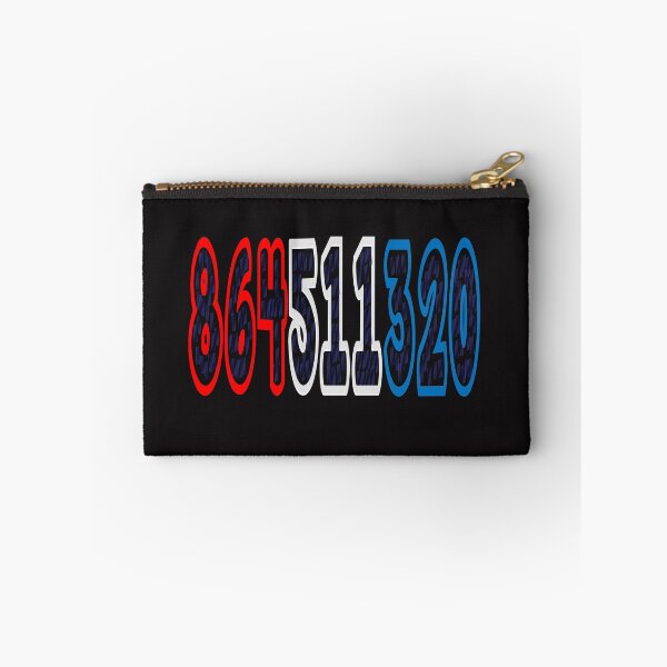 Item preview, 864511320 designed and sold by RwdStore1.