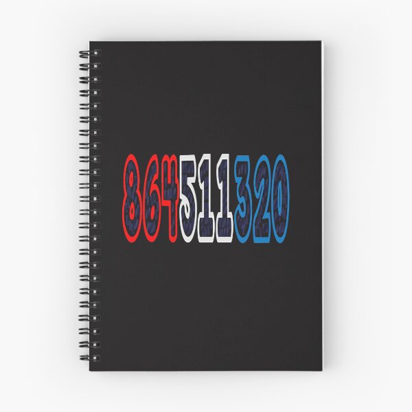 Item preview, 864511320 designed and sold by RwdStore1.