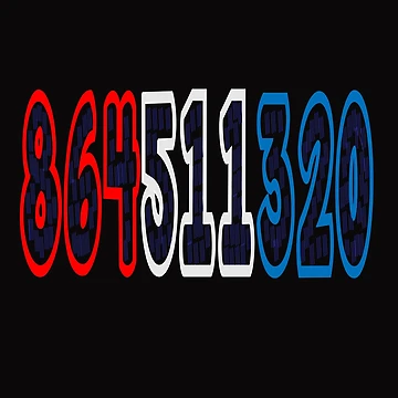 Artwork thumbnail, 864511320 by RwdStore1