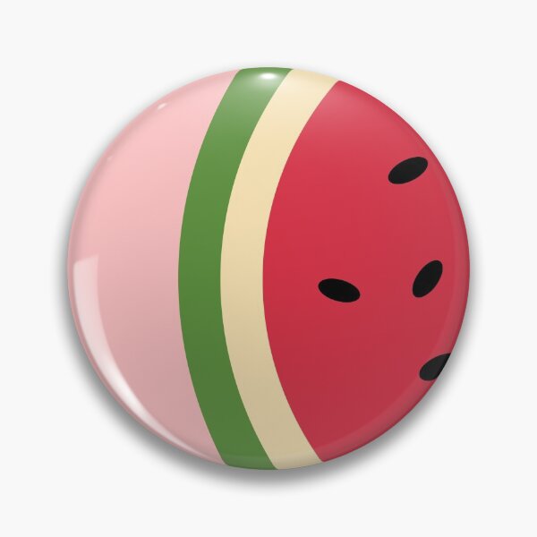 Item preview, watermelon fruit summer designed and sold by qferrazoli.