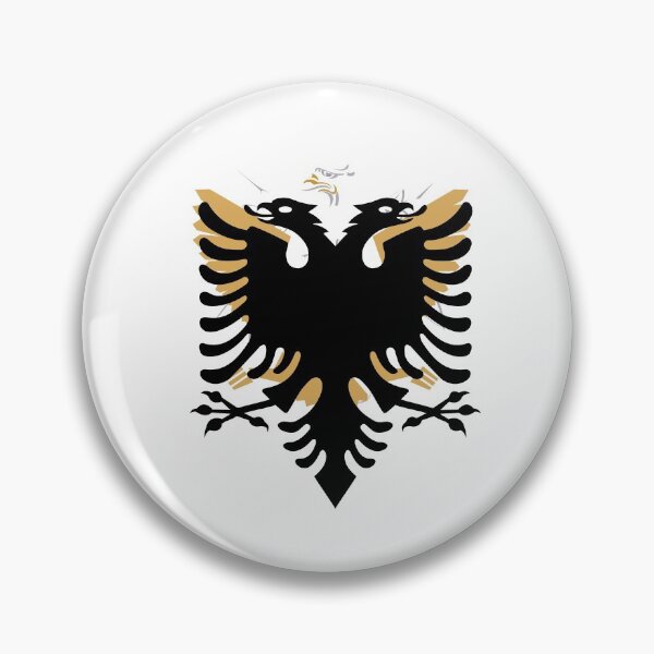 Item preview, Eagle design  designed and sold by CelFront.