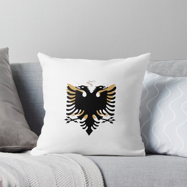 Item preview, Eagle design designed and sold by CelFront.