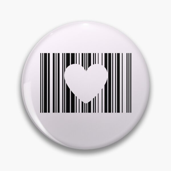 Item preview, I Love Shopping designed and sold by designsbyalyssa.