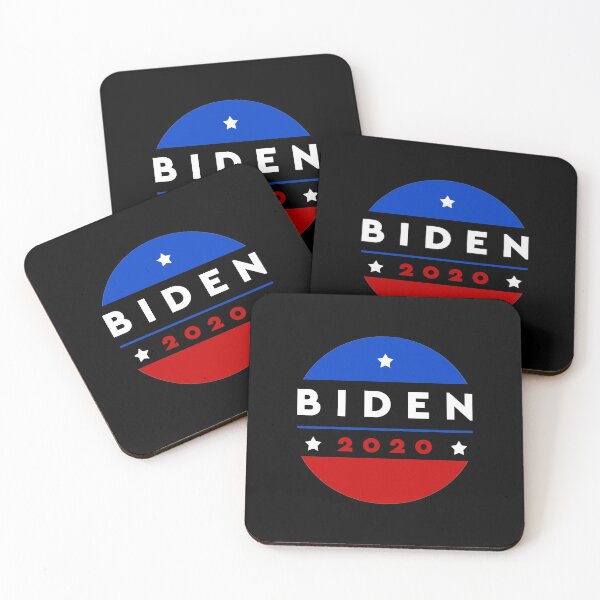 Item preview, Joe Biden 2020 For President design designed and sold by BUBLTEES.