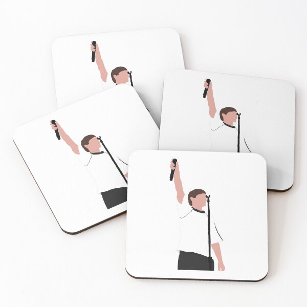 Item preview, Louis Tomlinson Performing  designed and sold by Aurora and Aly.