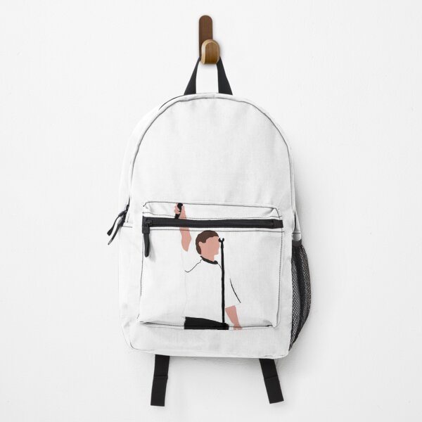 Item preview, Louis Tomlinson Performing  designed and sold by Aurora and Aly.